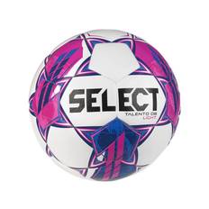 Fodbold Select Talento, str. 3
