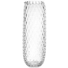 Anna von Lipa Harlequin Karaffel 0,7 L, Crystal