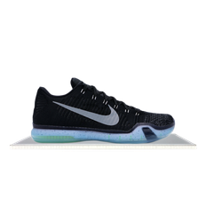 Nike Kobe 10 Elite HTM Arrowhead