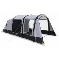 Kampa | Hayling 4 AIR TC