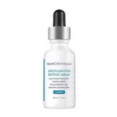 SkinCeuticals Discoloration Defense Serum