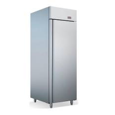 Fryseskab 507 liter - Saro