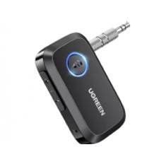 UGREEN Auto Bluetooth Audio Receiver