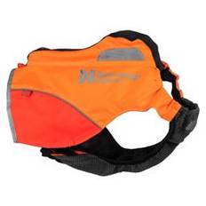 Non-stop Dogwear Protector GPS Beskyttelses Vest Til Jagthunden