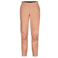 W'S HAMPI ROCK PANTS - REG