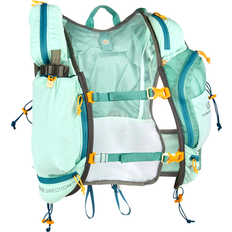Ultimate Direction Unisex Adventure Vesta Ice Blue, S
