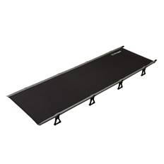 Snugpak Load Capacity Foldable Storage Case Sleeping Outdoor Camping Genuine [Discontinued] Cot, 120kg, Bed, Compact, Included, Bag, (Japanese svart
