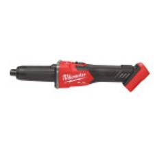 Milwaukee LIGESLIBER M18 FDGRB-0X 4933480953