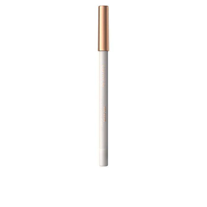 Lip Crayons Long-lasting Lipstick GEL GLIDE no. 100 - Bare Trace 1.5 g