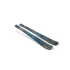 Elan Ripstick 106