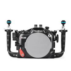 Nauticam NA-Z6III Housing for Nikon Z6III Camera