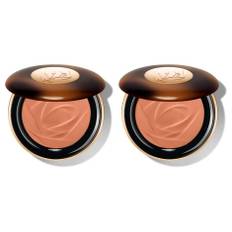 2st Lancôme Powder Bronzer 03 - 10 g