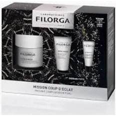 Filorga Discovery Kit "Dine væsentlige ting til intens regenerering"