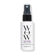 Color Wow | Raise the Root Spray 50ml (Travel Size)