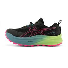 ASICS Trabuco Max 2 Dam