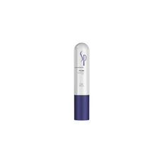 Wella SP Perm Emulsion Skum Kur 50 ml