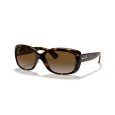 Ray-Ban Jackie Ohh - RB4101 710/T5 - 58