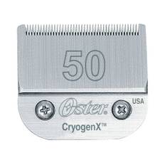 Oster Skær Cryogen-X, str. 50, 0,2 mm