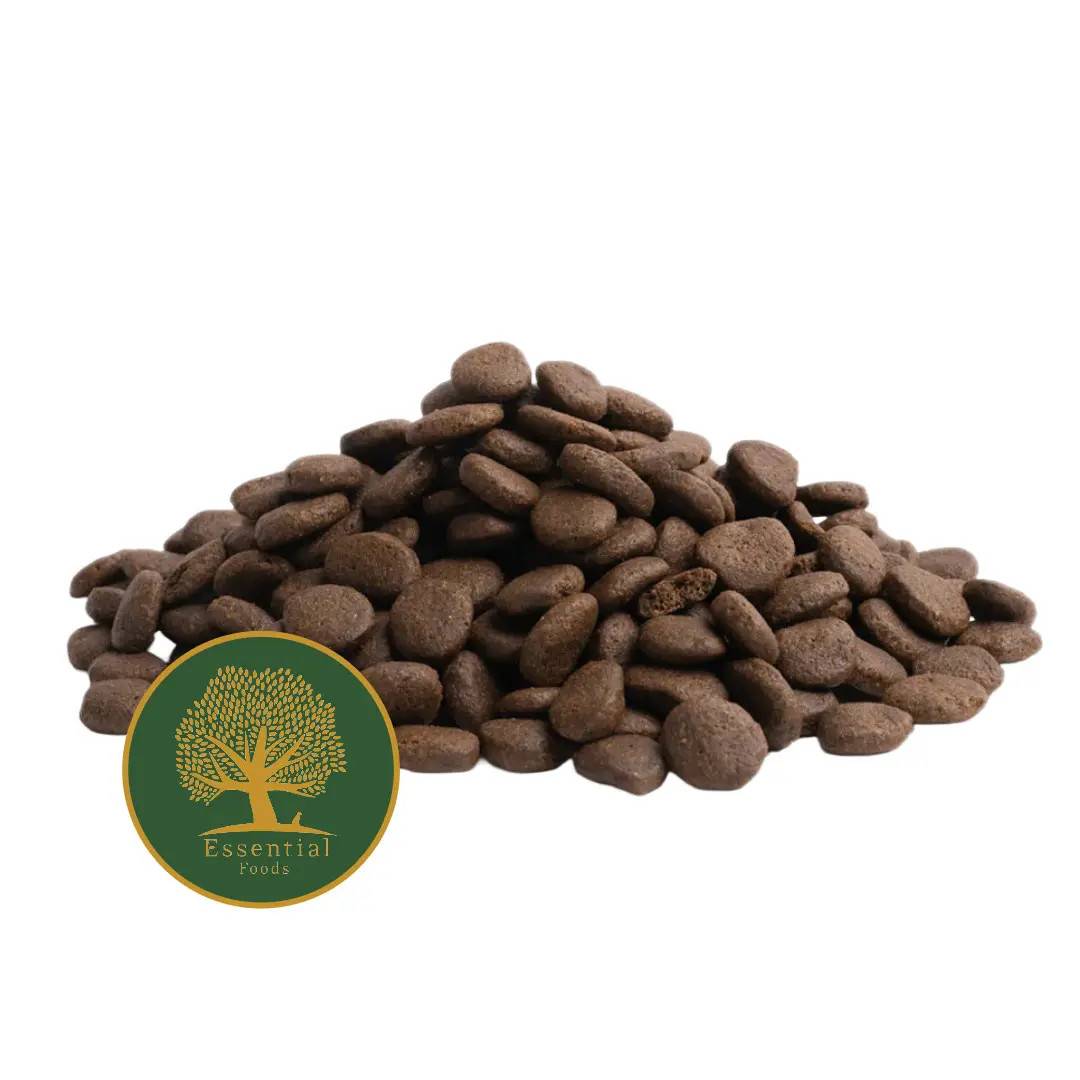 Essential Hvalpefoder The Beginning Large Breed 10 kg