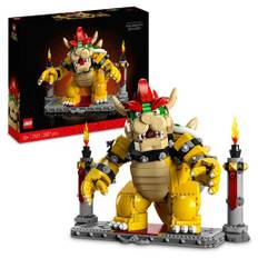 71411 Den mægtige Bowser™