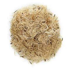 Naturmos 20 g
