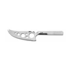 Rosendahl ostekniv