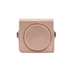 Fujifilm Instax Square SQ1 SQ6 Case Blush Pink