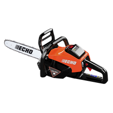 ECHO DCS 3500 Battery Chainsaw