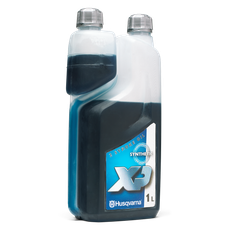 Husqvarna Tvåtaktsolja, XP Synthetic