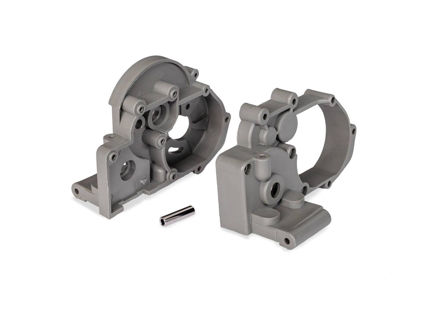 Gearbox Halves Gray 272 Transmission (not 272R)