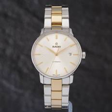 Pre-Owned Rado Coupole Watch R22860103