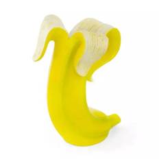 Banana Romance vase