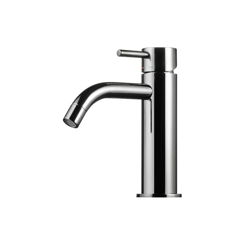 Tvättställsblandare Tapwell EVM073