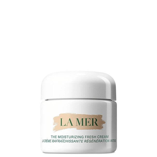 La mer Hudfuktighetskräm - 60 ml