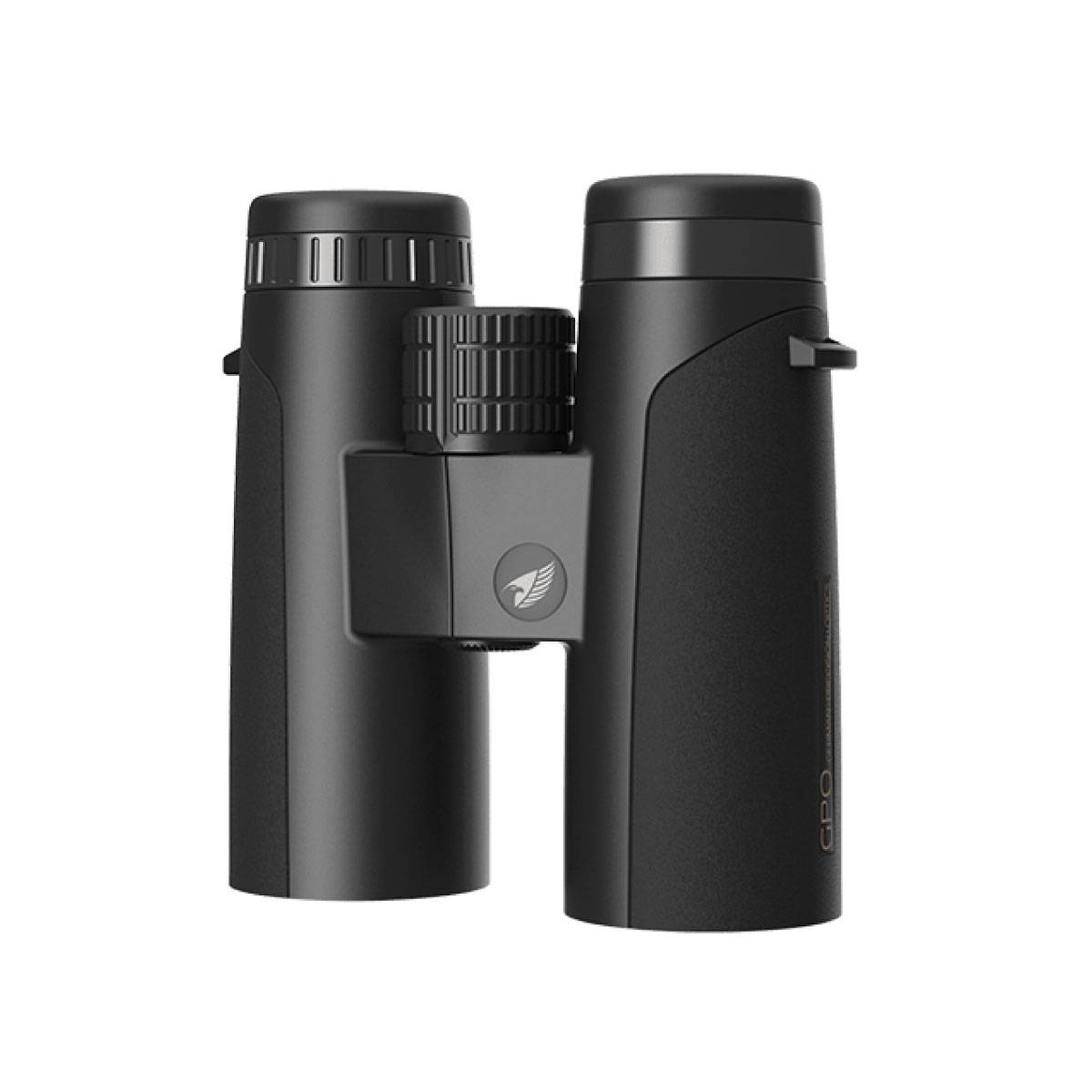 PASSION ED - 8x42 / Sort