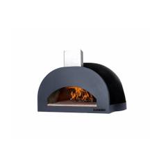 Pizzaugn Runa, vedeldad