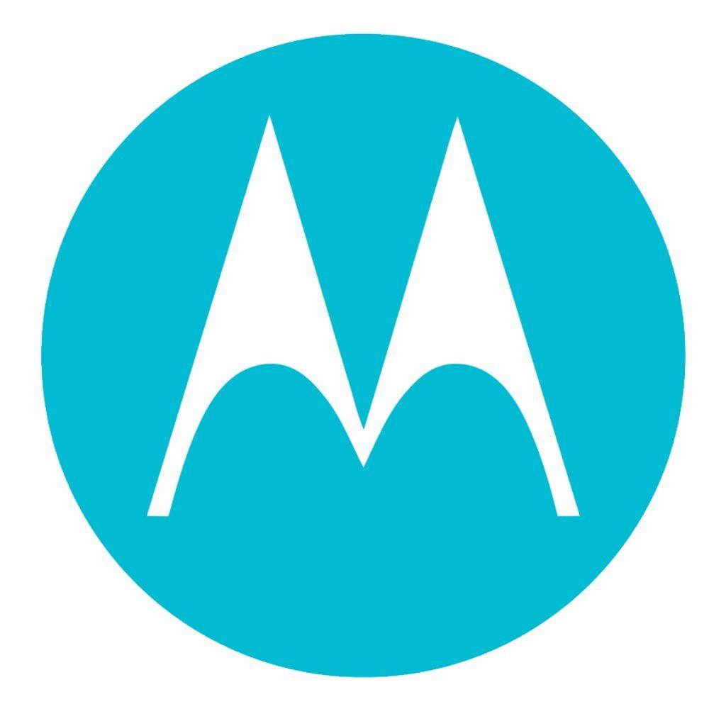Motorola Razr 70 / Razr 60 / Razr 50 Tejp till huvudbatteri