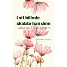 I sit billede skabte han dem
