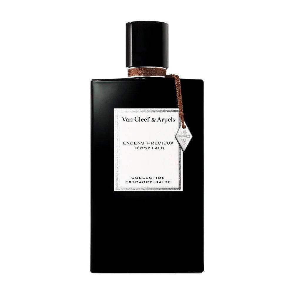 Van Cleef & Arpels Collection Extraordinaire Precious Incense Eau de Parfum 75 ml