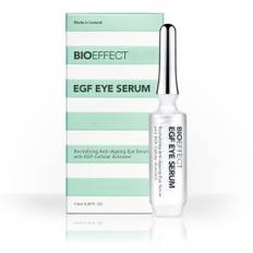 EGF EYE SERUM – 6 ml