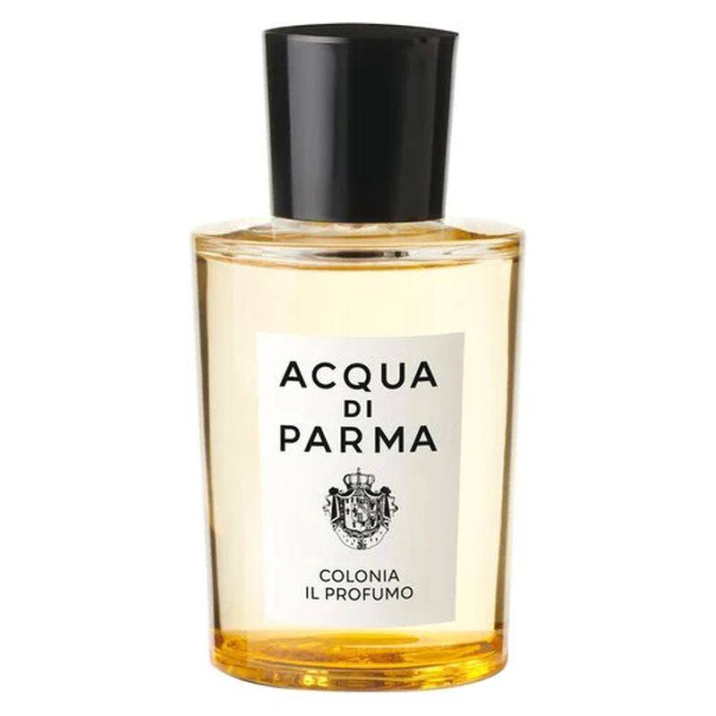 Acqua Di Parma Cologne The Parfum Eau De Parfum Spray 100 Ml