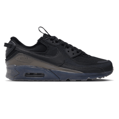 nike – air max terrascape 90