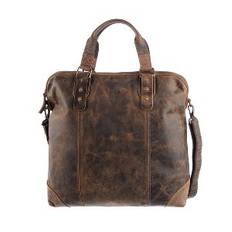 Greenland Tasche 2510 Classic Businesstasche