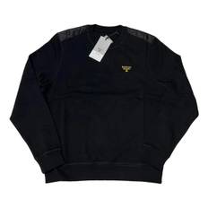 Barbour Sweatshirt