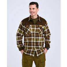 Pinewood Douglas Skjorte - 2XL