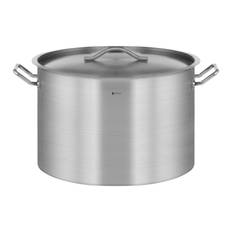 Gryde til induktion 113 l