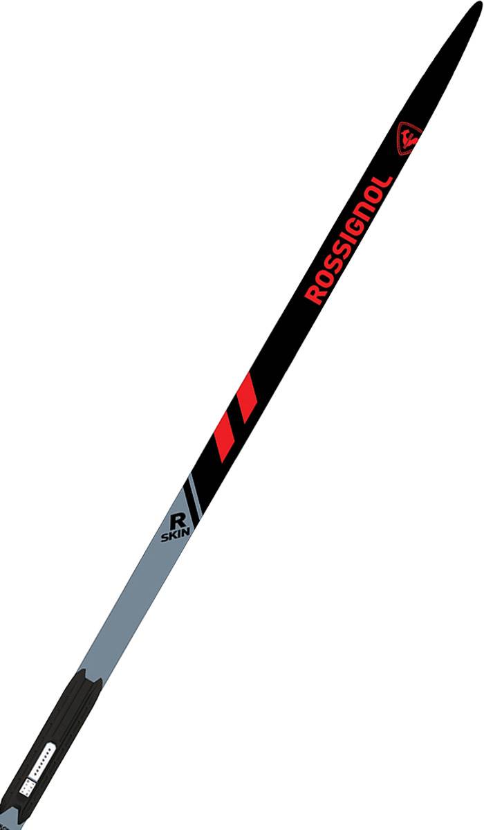 Rossignol X-IUM R-Skin IFP -24 198 CM | Skinskidor (198 CM)