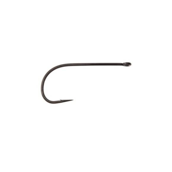 TP610 Trout Predator.