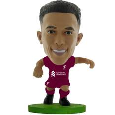 Liverpool FC SoccerStarz Alexander-Arnold