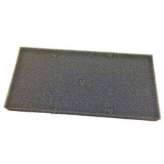 Slange komplet (uoriginal)